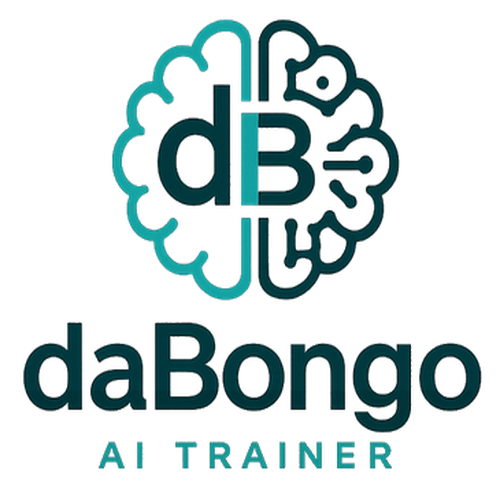 daBongo AI Trainer